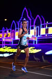 BIB: 
                            <button type="button" onclick="openModal(22858496)" class="btn btn-primary btn-sm float-right btn-popup" data-toggle="modal" data-target=".modal-high-quality">
                        <i class="fas fa-shopping-cart"></i> Add to Cart
                    </button>
                                            <button type="button" onclick="isThisMe(22858496, true)" class="btn btn-success btn-sm float-right btn-popup btn-isme hidden" data-toggle="tooltip" data-placement="bottom" title="นี่คือรูปของคุณใช่ไหม คลิกที่นี่เพื่อเอาเข้าอัลบั้ม">
                        <i class="fas fa-plus"></i> Add to album
                    </button>
                    <button type="button" onclick="isThisMe(22858496, false)" class="btn btn-warning btn-sm float-right btn-popup btn-isnotme hidden">
                        <i class="fas fa-ban"></i> Remove from album
                    </button>